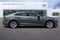 2024 Audi A5 Sportback S line Premium Plus