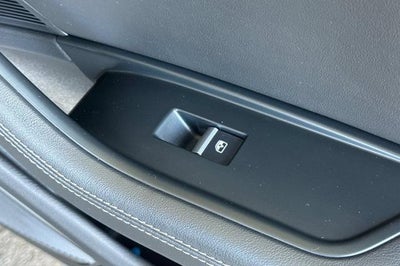 2024 Audi A5 Sportback S line Premium Plus