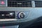 2024 Audi A5 Sportback S line Premium Plus