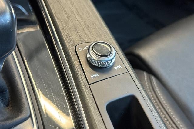 2024 Audi A5 Sportback S line Premium Plus