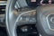 2024 Audi A5 Sportback S line Premium Plus