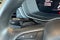 2024 Audi A5 Sportback S line Premium Plus