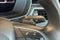 2024 Audi A5 Sportback S line Premium Plus