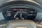2024 Audi A5 Sportback S line Premium Plus