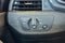 2024 Audi A5 Sportback S line Premium Plus
