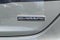 2024 Audi A5 Sportback S line Premium Plus