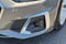2024 Audi A5 Sportback S line Premium Plus