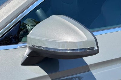 2024 Audi A5 Sportback S line Premium Plus