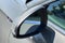 2024 Audi A5 Sportback S line Premium Plus