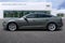 2024 Audi A5 Sportback S line Premium Plus
