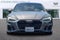 2024 Audi A5 Sportback S line Premium Plus