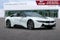 2019 BMW i8 Base