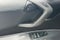 2019 BMW i8 Base