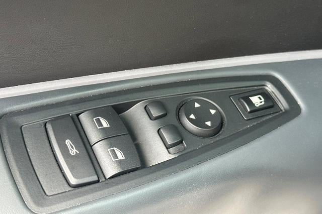 2019 BMW i8 Base