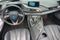 2019 BMW i8 Base