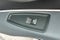 2019 BMW i8 Base