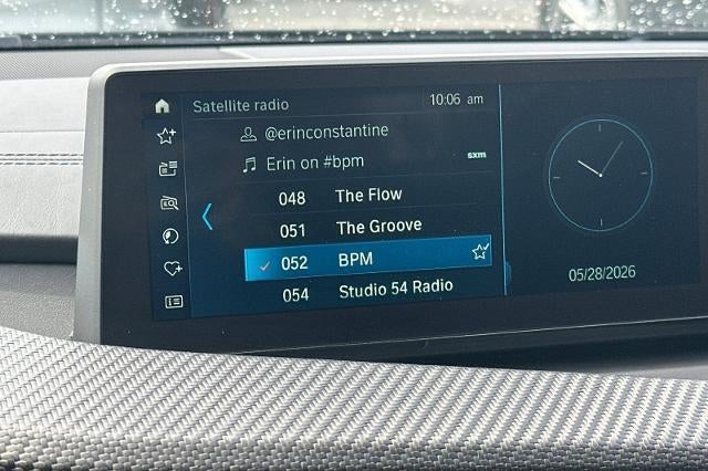 2019 BMW i8 Base