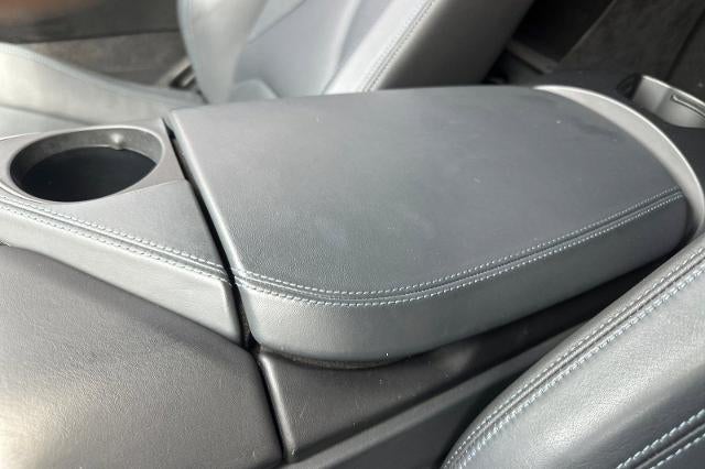 2019 BMW i8 Base