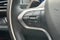 2019 BMW i8 Base