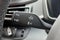 2019 BMW i8 Base