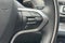 2019 BMW i8 Base