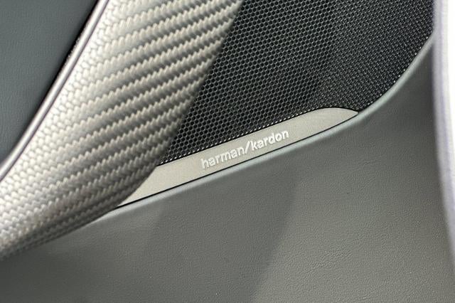 2019 BMW i8 Base