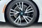 2019 BMW i8 Base