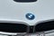 2019 BMW i8 Base