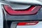 2019 BMW i8 Base