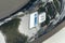 2019 BMW i8 Base