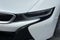 2019 BMW i8 Base