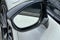 2019 BMW i8 Base