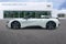 2019 BMW i8 Base