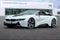 2019 BMW i8 Base
