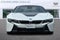 2019 BMW i8 Base