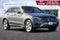 2018 Mercedes-Benz GLC GLC 350e