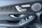 2018 Mercedes-Benz GLC GLC 350e
