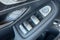 2018 Mercedes-Benz GLC GLC 350e