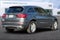 2018 Mercedes-Benz GLC GLC 350e
