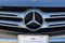 2018 Mercedes-Benz GLC GLC 350e