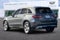 2018 Mercedes-Benz GLC GLC 350e