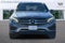2018 Mercedes-Benz GLC GLC 350e