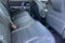 2019 Mercedes-Benz G-Class G 550