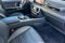 2019 Mercedes-Benz G-Class G 550