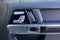 2019 Mercedes-Benz G-Class G 550