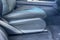 2019 Mercedes-Benz G-Class G 550