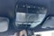 2019 Mercedes-Benz G-Class G 550