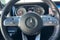 2019 Mercedes-Benz G-Class G 550