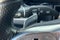 2019 Mercedes-Benz G-Class G 550