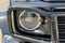 2019 Mercedes-Benz G-Class G 550